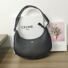 Celine Hobo Bags